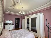Продаётся 3-комн. новостройка 125 м², м. Мемар Аджеми, photo 8 from 8