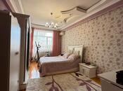 Продаётся 3-комн. новостройка 125 м², м. Мемар Аджеми, photo 7 from 8