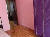 İcarəyə verilir 3 otaqlı köhnə tikili 65 m², 20 Yanvar m., photo 7 from 8