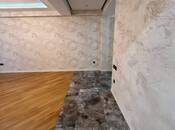 Satılır 2 otaqlı yeni tikili 106 m², Qara Qarayev m., photo 5 from 8