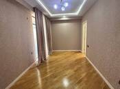 Satılır 2 otaqlı yeni tikili 106 m², Qara Qarayev m., photo 7 from 8