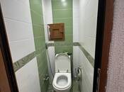 İcarəyə verilir 2 otaqlı yeni tikili 60 m², Memar Əcəmi m., photo 7 from 8