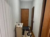 İcarəyə verilir 2 otaqlı yeni tikili 60 m², Memar Əcəmi m., photo 8 from 8