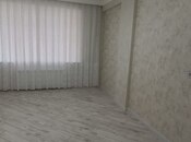 Продаётся 2-комн. новостройка 83 м², м. Азадлыг проспекти, photo 2 from 8