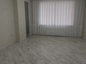 Продаётся 2-комн. новостройка 83 м², м. Азадлыг проспекти, photo 4 from 8