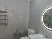 Продаётся 2-комн. новостройка 83 м², м. Азадлыг проспекти, photo 8 from 8