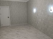 Продаётся 2-комн. новостройка 83 м², м. Азадлыг проспекти, photo 3 from 8