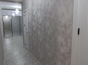 Продаётся 2-комн. новостройка 83 м², м. Азадлыг проспекти, photo 6 from 8