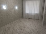 Продаётся 2-комн. новостройка 83 м², м. Азадлыг проспекти, photo 1 from 8