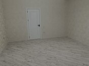 Продаётся 2-комн. новостройка 83 м², м. Азадлыг проспекти, photo 5 from 8