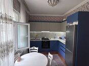 Satılır 3 otaqlı köhnə tikili 65 m², NZS q., photo 6 from 8