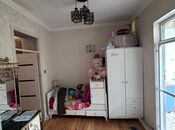 Satılır 3 otaqlı köhnə tikili 65 m², NZS q., photo 8 from 8