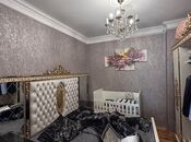 Satılır 3 otaqlı köhnə tikili 65 m², NZS q., photo 4 from 8