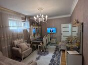 Satılır 3 otaqlı köhnə tikili 65 m², NZS q., photo 3 from 8