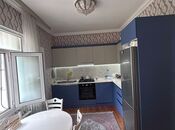 Satılır 3 otaqlı köhnə tikili 65 m², NZS q., photo 7 from 8