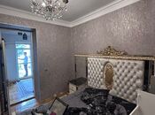 Satılır 3 otaqlı köhnə tikili 65 m², NZS q., photo 5 from 8