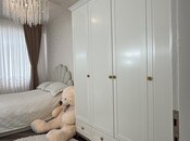 Продаётся 4-комн. новостройка 200 м², пос. Масазыр, photo 3 from 8