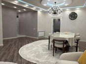 Продаётся 4-комн. новостройка 200 м², пос. Масазыр, photo 6 from 8