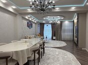 Продаётся 4-комн. новостройка 200 м², пос. Масазыр, photo 1 from 8