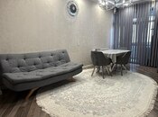 Продаётся 4-комн. новостройка 200 м², пос. Масазыр, photo 4 from 8