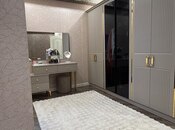 Продаётся 4-комн. новостройка 200 м², пос. Масазыр, photo 7 from 8