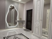 Продаётся 4-комн. новостройка 200 м², пос. Масазыр, photo 5 from 8