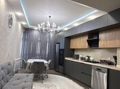 Продаётся 4-комн. новостройка 200 м², пос. Масазыр, photo 2 from 8