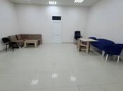 İcarəyə verilir 3 otaqlı ofis 100 m², 20 Yanvar m., photo 6 from 8