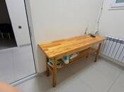 İcarəyə verilir 3 otaqlı ofis 100 m², 20 Yanvar m., photo 7 from 8