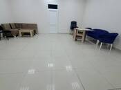 İcarəyə verilir 3 otaqlı ofis 100 m², 20 Yanvar m., photo 5 from 8