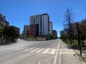 Satılır 4 otaqlı yeni tikili 128 m², Qara Qarayev m., photo 4 from 4