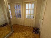 Satılır 3 otaqlı köhnə tikili 58 m², Memar Əcəmi m., photo 8 from 8