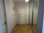 Satılır 3 otaqlı köhnə tikili 58 m², Memar Əcəmi m., photo 6 from 8