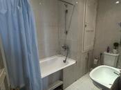 Satılır 3 otaqlı köhnə tikili 58 m², Memar Əcəmi m., photo 5 from 8