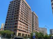 Satılır 4 otaqlı yeni tikili 128 m², Qara Qarayev m., photo 3 from 4