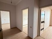 Продаётся 2-комн. новостройка 72 м², photo 3 from 8