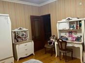 Продаётся 2-комн. новостройка 72 м², photo 4 from 8