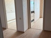 Продаётся 2-комн. новостройка 72 м², photo 2 from 8