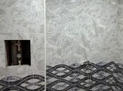 Продаётся 2-комн. новостройка 72 м², photo 6 from 8