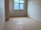 Продаётся 2-комн. новостройка 72 м², photo 8 from 8