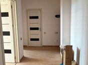 Продаётся 2-комн. новостройка 72 м², photo 1 from 8