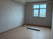 Продаётся 2-комн. новостройка 72 м², photo 5 from 8