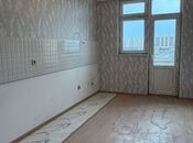 Продаётся 2-комн. новостройка 72 м², photo 7 from 8