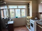 Satılır 2 otaqlı köhnə tikili 60 m², Həzi Aslanov m., photo 4 from 8