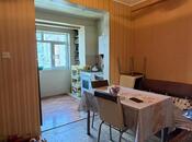 Satılır 2 otaqlı köhnə tikili 60 m², Həzi Aslanov m., photo 7 from 8