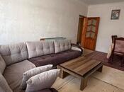 Satılır 2 otaqlı köhnə tikili 60 m², Həzi Aslanov m., photo 2 from 8