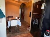 Satılır 2 otaqlı köhnə tikili 60 m², Həzi Aslanov m., photo 5 from 8