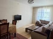 Satılır 2 otaqlı köhnə tikili 60 m², Həzi Aslanov m., photo 1 from 8