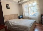 Satılır 2 otaqlı köhnə tikili 60 m², Həzi Aslanov m., photo 3 from 8