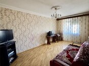 İcarəyə verilir 3 otaqlı köhnə tikili 75 m², Azadlıq Prospekti m., photo 1 from 8